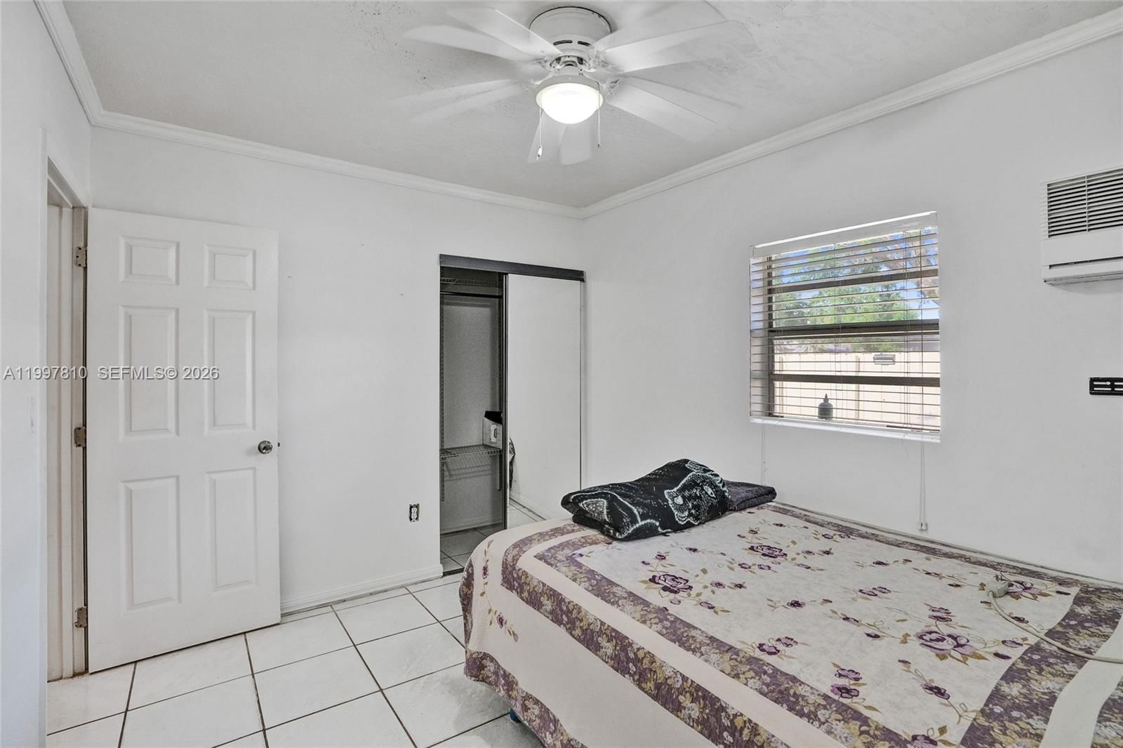 Real estate property located at 2158 100th St, Miami-dade, Woodland Addn, Miami, FL