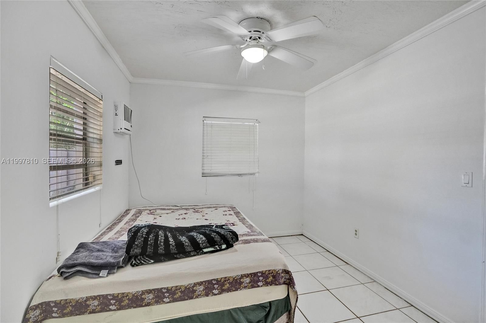 Real estate property located at 2158 100th St, Miami-dade, Woodland Addn, Miami, FL