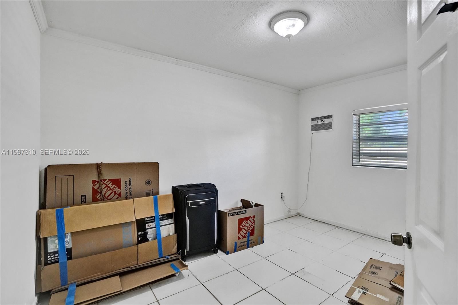 Real estate property located at 2158 100th St, Miami-dade, Woodland Addn, Miami, FL