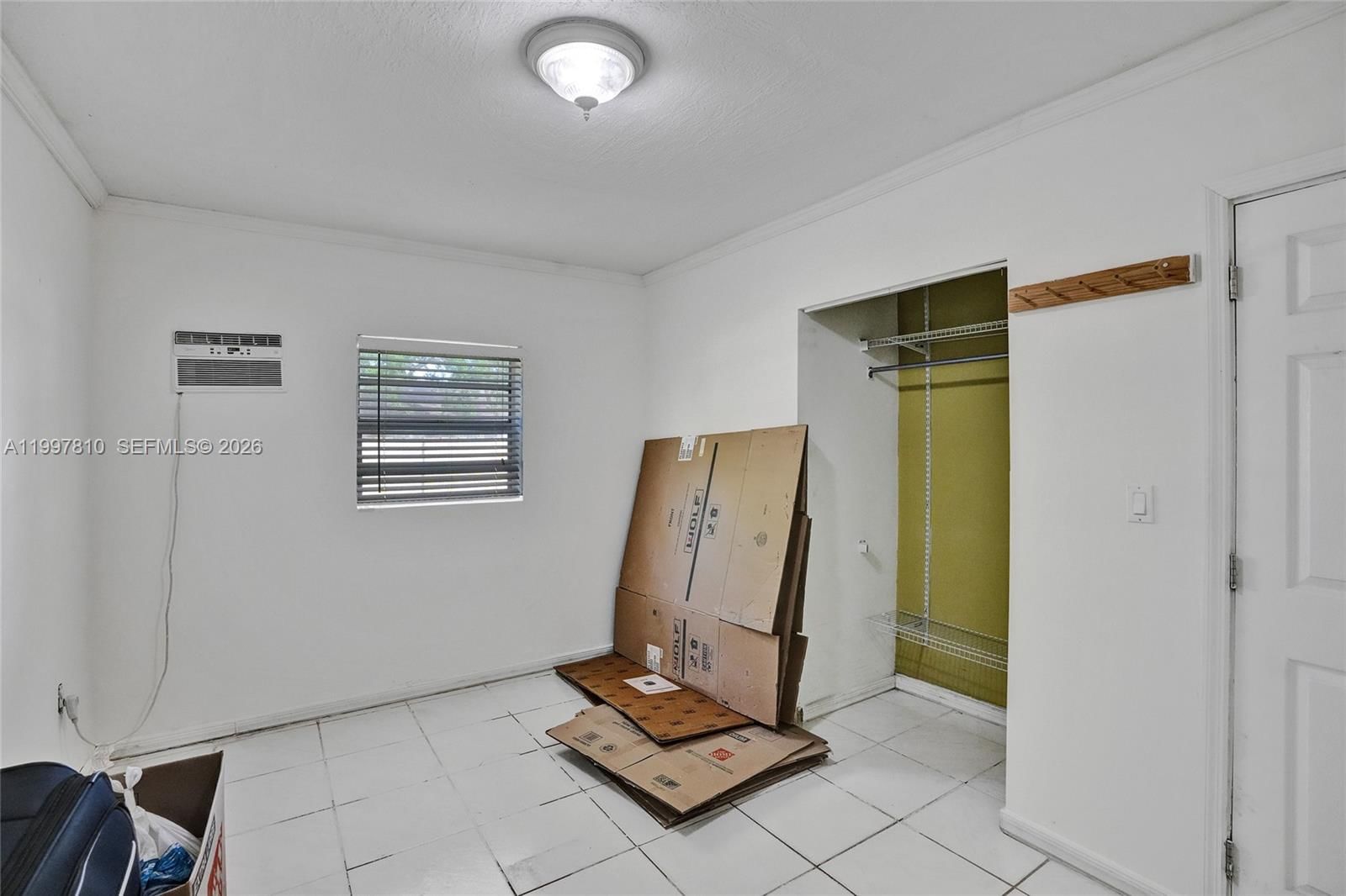 Real estate property located at 2158 100th St, Miami-dade, Woodland Addn, Miami, FL