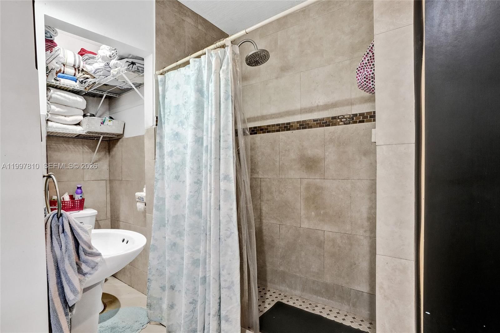 Real estate property located at 2158 100th St, Miami-dade, Woodland Addn, Miami, FL