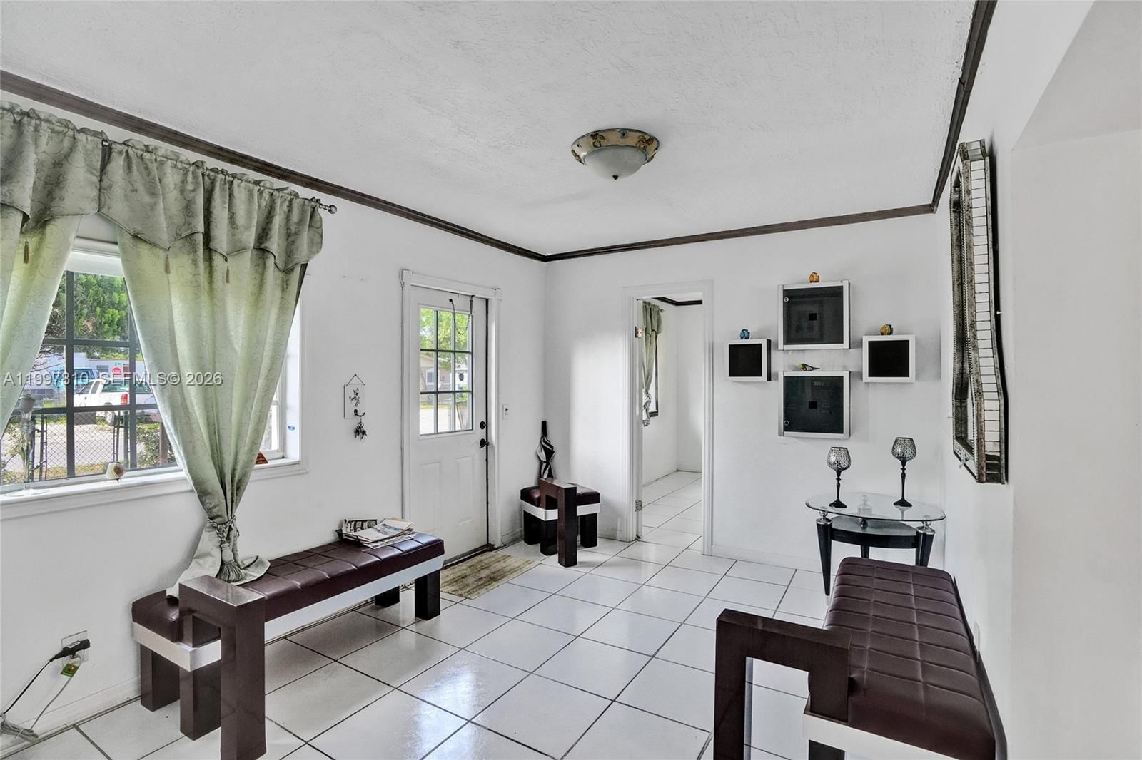 Real estate property located at 2158 100th St, Miami-dade, Woodland Addn, Miami, FL