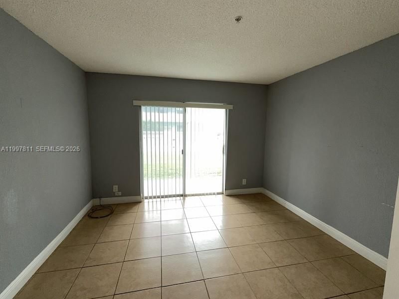 Real estate property located at 4251 5th St #108, Broward, Sundance At Plantation Co, Plantation, FL