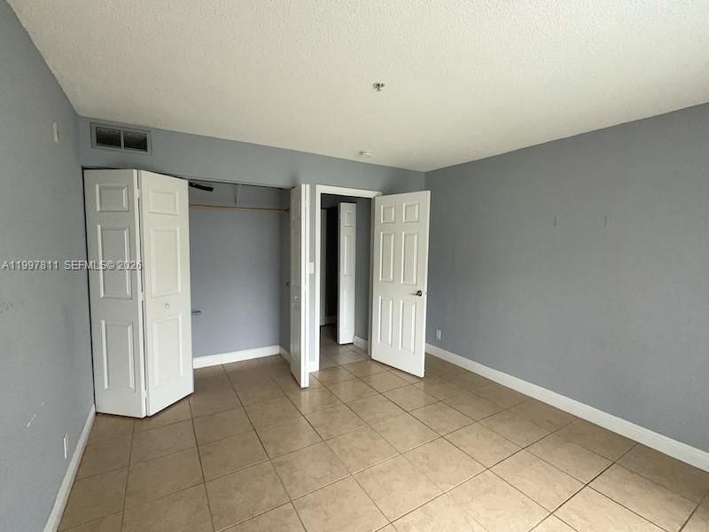 Real estate property located at 4251 5th St #108, Broward, Sundance At Plantation Co, Plantation, FL