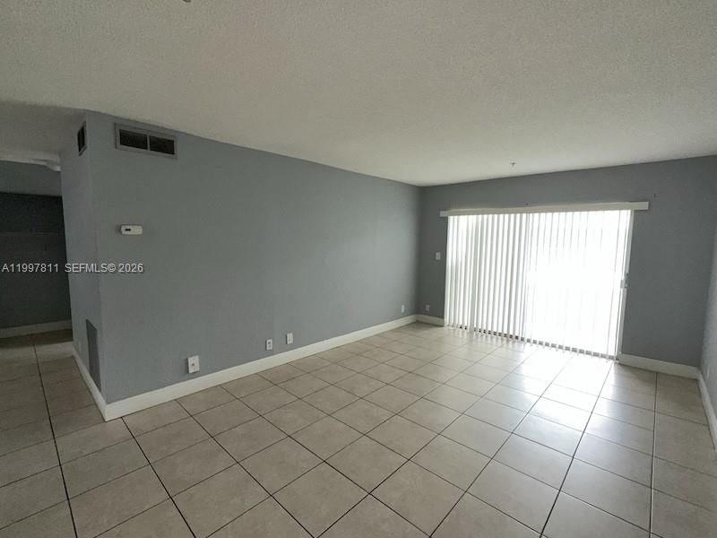 Real estate property located at 4251 5th St #108, Broward, Sundance At Plantation Co, Plantation, FL