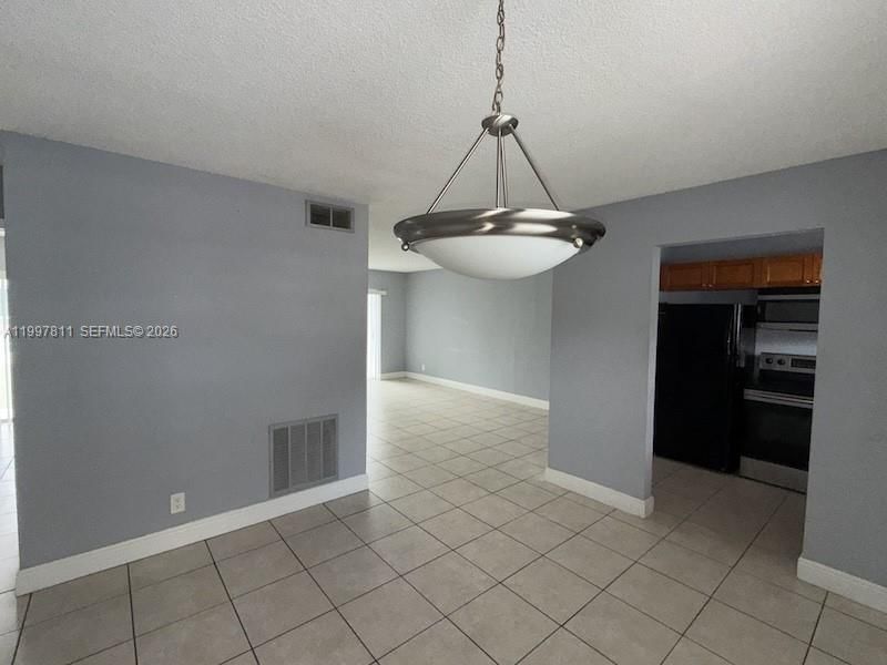 Real estate property located at 4251 5th St #108, Broward, Sundance At Plantation Co, Plantation, FL