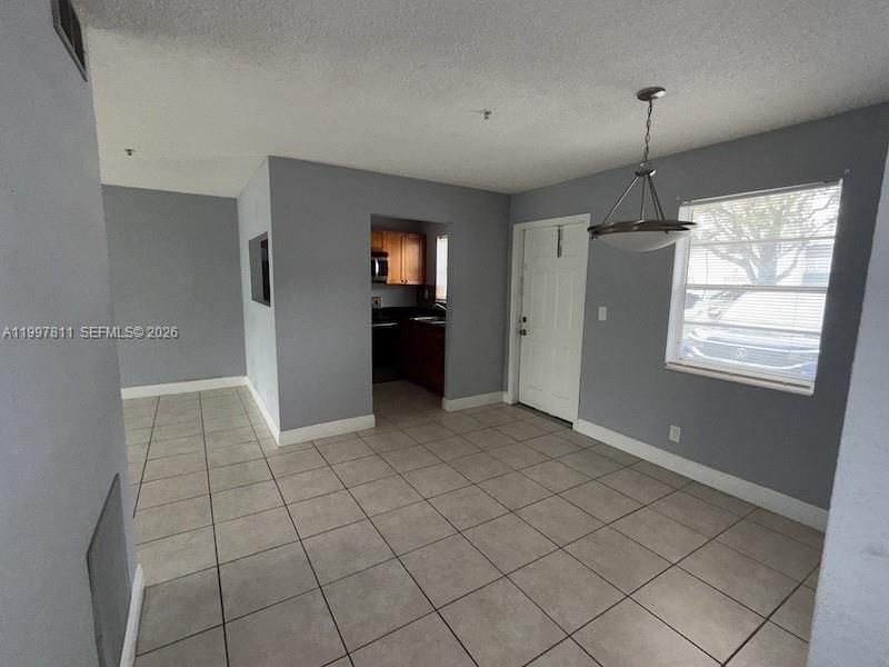 Real estate property located at 4251 5th St #108, Broward, Sundance At Plantation Co, Plantation, FL