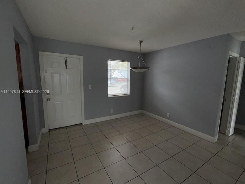 Real estate property located at 4251 5th St #108, Broward, Sundance At Plantation Co, Plantation, FL