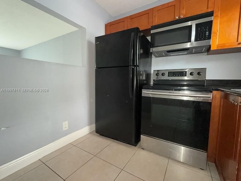 Real estate property located at 4251 5th St #108, Broward, Sundance At Plantation Co, Plantation, FL