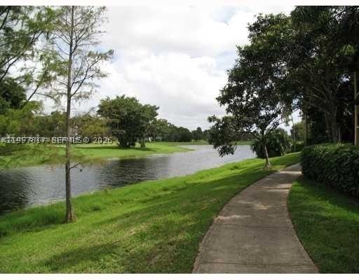 Real estate property located at , Broward, Palm Aire Gardens Condo, Pompano Beach, FL