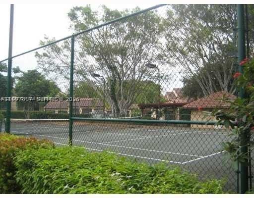 Real estate property located at , Broward, Palm Aire Gardens Condo, Pompano Beach, FL