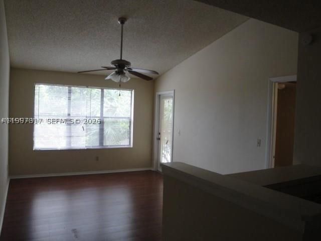 Real estate property located at , Broward, Palm Aire Gardens Condo, Pompano Beach, FL