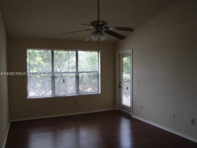 Real estate property located at , Broward, Palm Aire Gardens Condo, Pompano Beach, FL