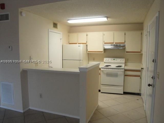 Real estate property located at , Broward, Palm Aire Gardens Condo, Pompano Beach, FL