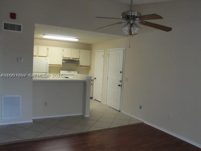Real estate property located at , Broward, Palm Aire Gardens Condo, Pompano Beach, FL