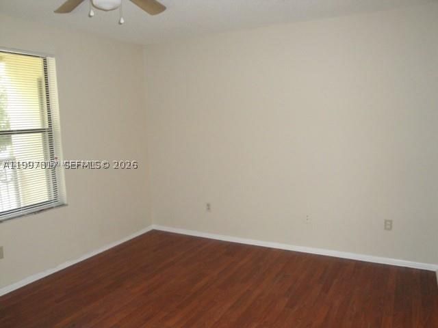Real estate property located at , Broward, Palm Aire Gardens Condo, Pompano Beach, FL