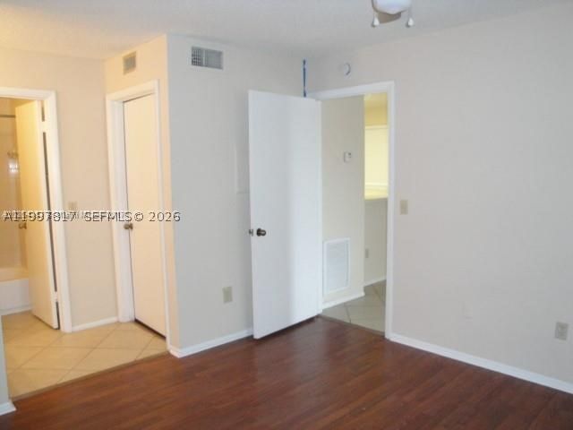 Real estate property located at , Broward, Palm Aire Gardens Condo, Pompano Beach, FL