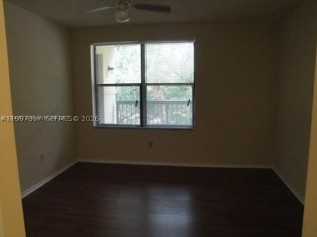 Real estate property located at , Broward, Palm Aire Gardens Condo, Pompano Beach, FL