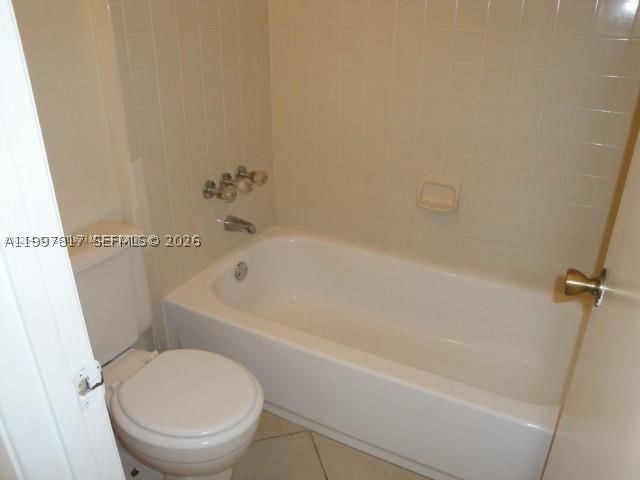 Real estate property located at , Broward, Palm Aire Gardens Condo, Pompano Beach, FL