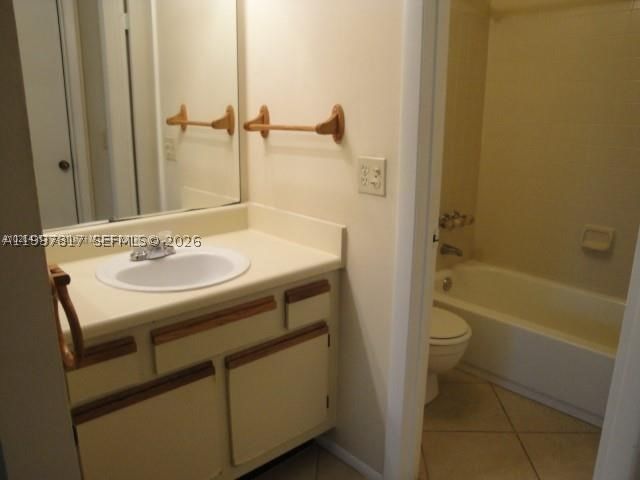 Real estate property located at , Broward, Palm Aire Gardens Condo, Pompano Beach, FL
