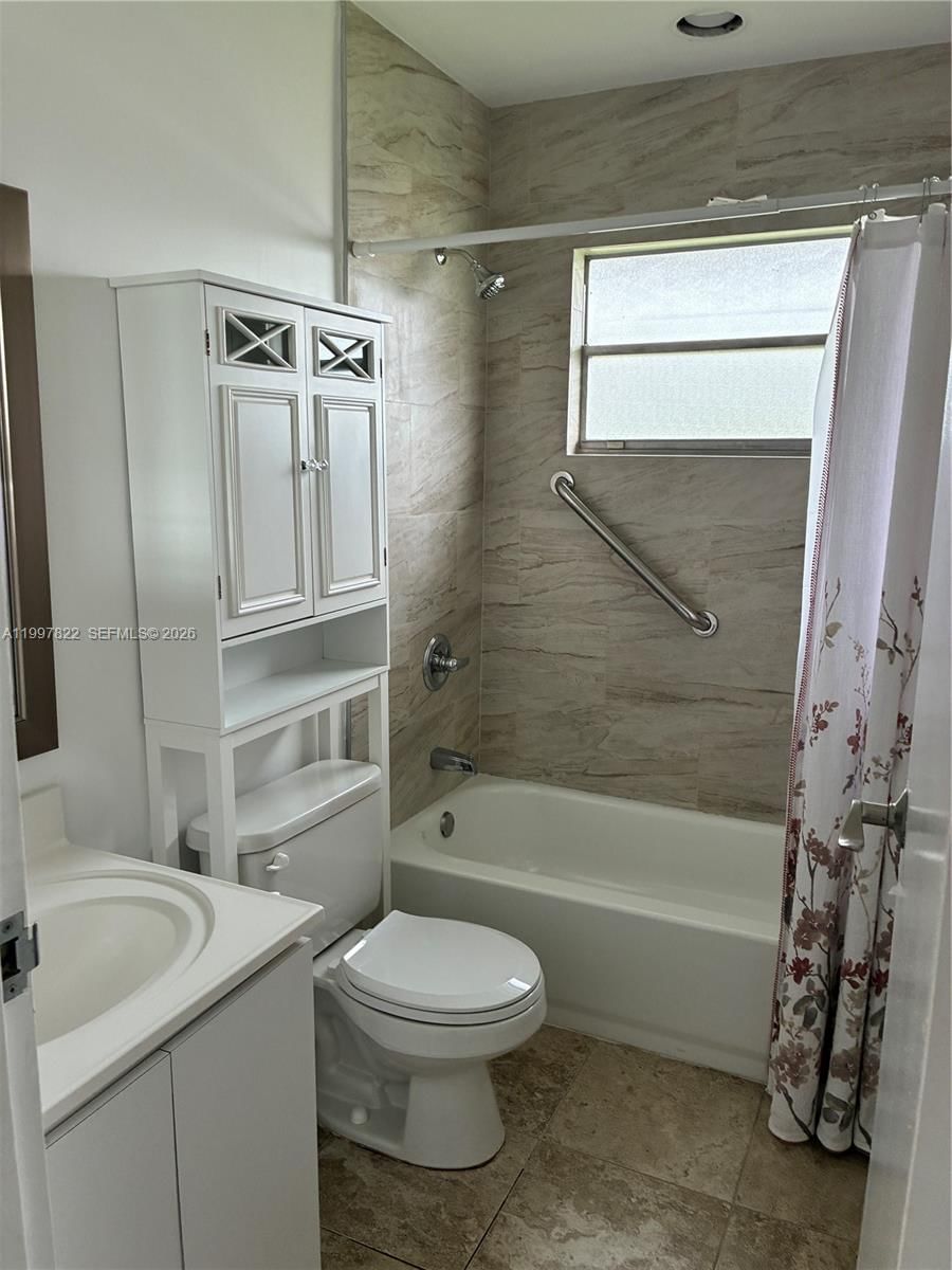 Real estate property located at 652 Flanders N #652, Palm Beach, Kings Point, Delray Beach, FL