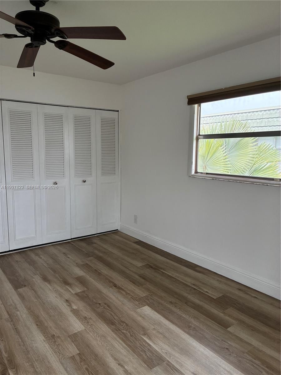 Real estate property located at 652 Flanders N #652, Palm Beach, Kings Point, Delray Beach, FL