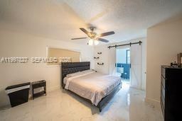 Real estate property located at 13645 3rd Ave, Miami-dade, Nichols Heights Addn, North Miami, FL
