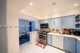 Real estate property located at 13645 3rd Ave, Miami-dade, Nichols Heights Addn, North Miami, FL