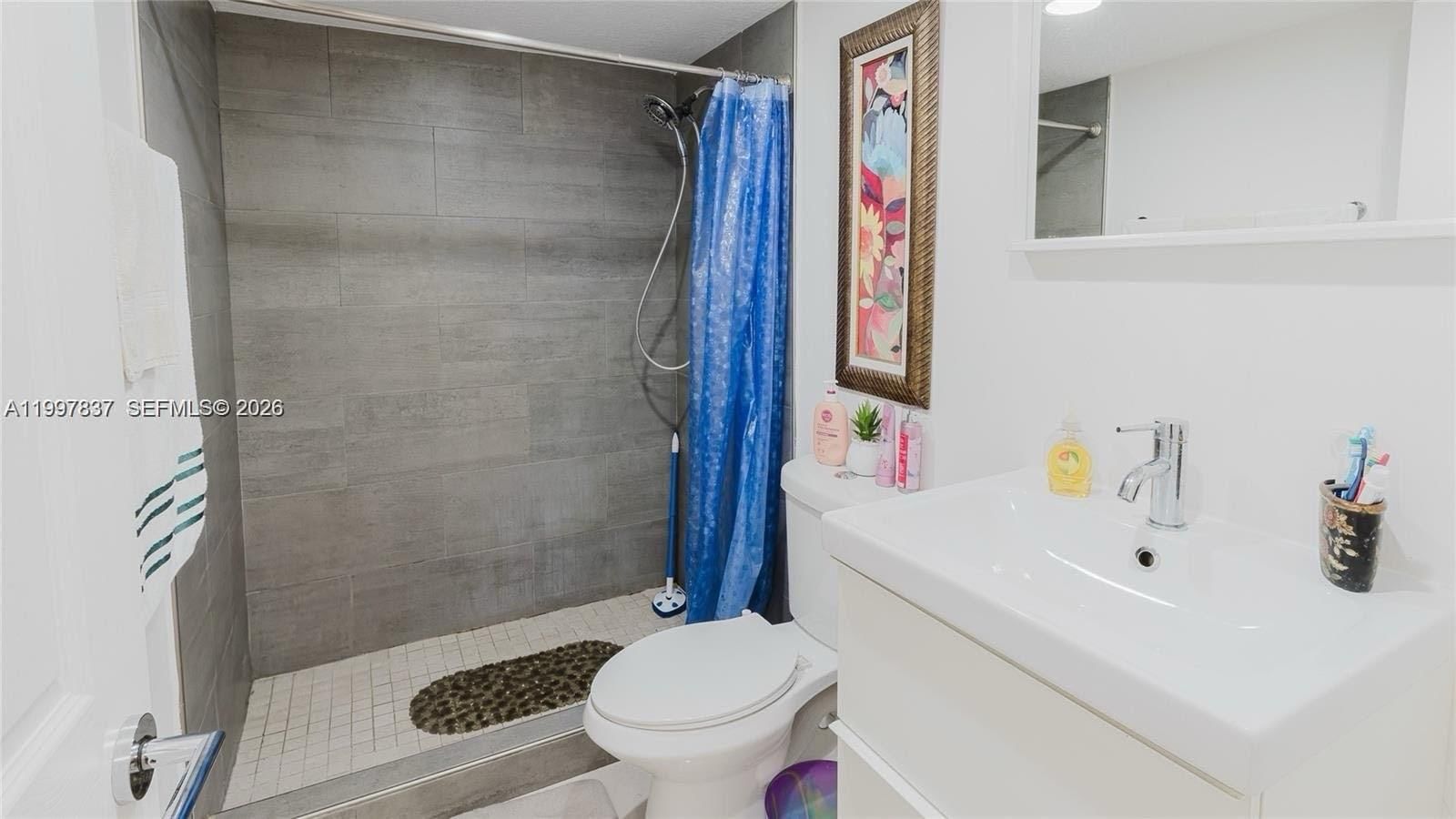 Real estate property located at 101 96th Ter #101, Broward, Fountains Of Jacaranda Co, Plantation, FL