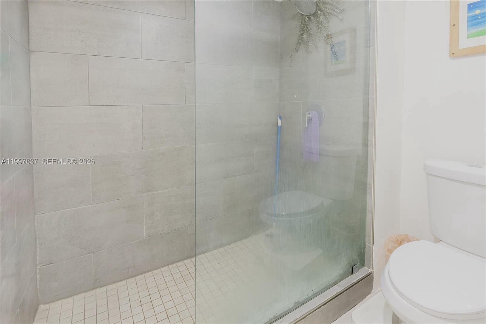 Real estate property located at 101 96th Ter #101, Broward, Fountains Of Jacaranda Co, Plantation, FL