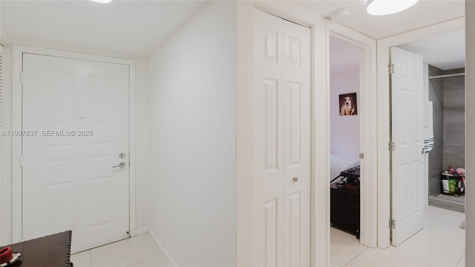 Real estate property located at 101 96th Ter #101, Broward, Fountains Of Jacaranda Co, Plantation, FL