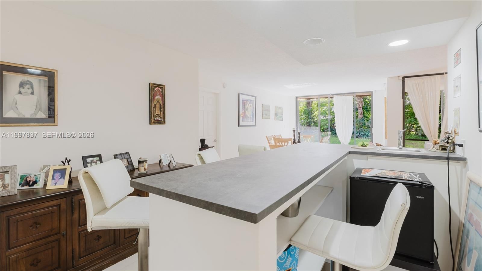 Real estate property located at 101 96th Ter #101, Broward, Fountains Of Jacaranda Co, Plantation, FL