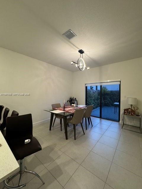 Real estate property located at 23012 129th Pl, Miami-dade, Kendall Assemblage North, Miami, FL