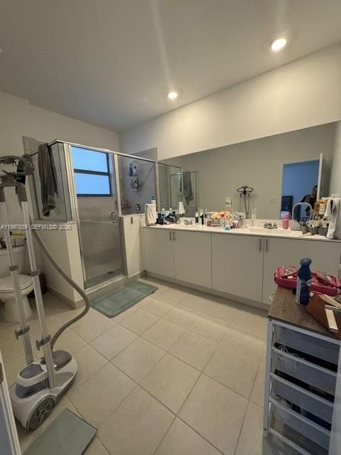 Real estate property located at 23012 129th Pl, Miami-dade, Kendall Assemblage North, Miami, FL