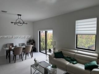 Real estate property located at 23012 129th Pl, Miami-dade, Kendall Assemblage North, Miami, FL