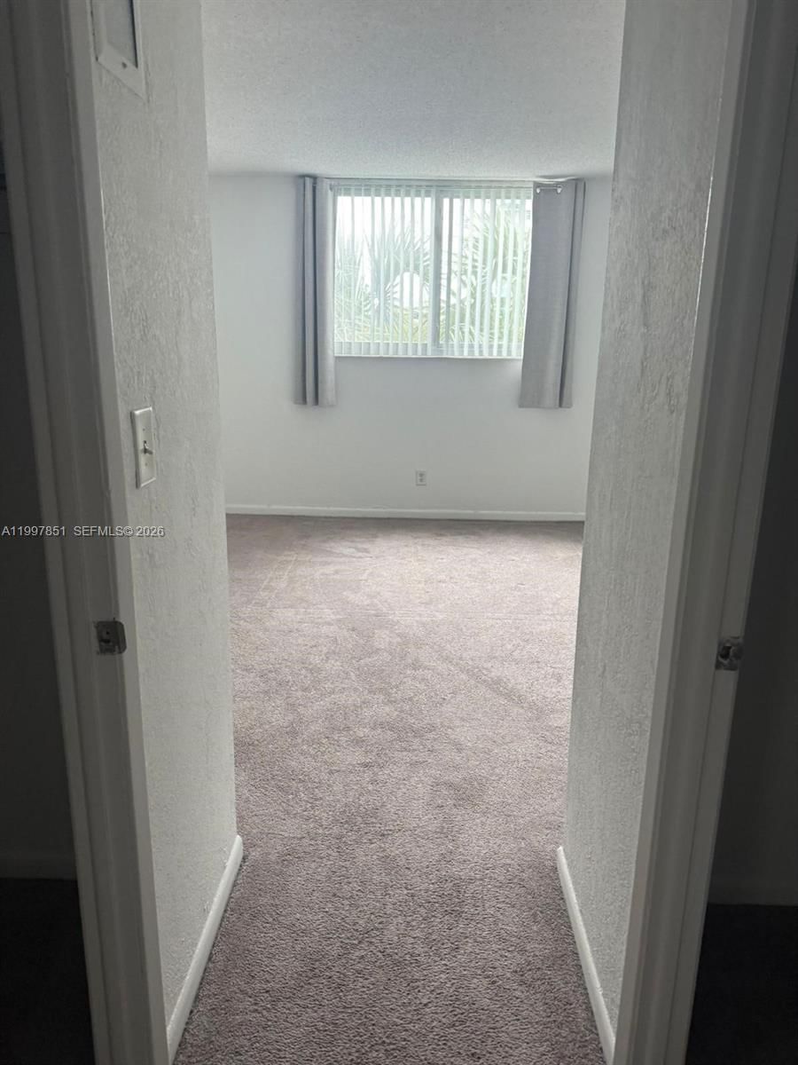 Real estate property located at 19380 Collins Ave #319, Miami-dade, Oceanview Building B Cond, Sunny Isles Beach, FL