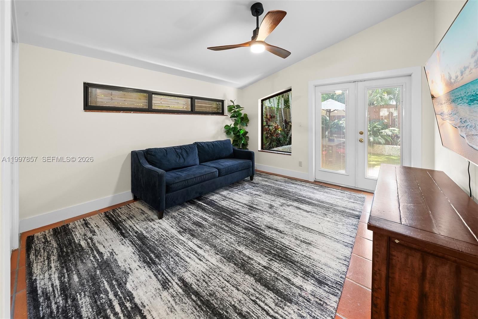 Real estate property located at 4046 El Prado Blvd, Miami-dade, Utopia, Miami, FL