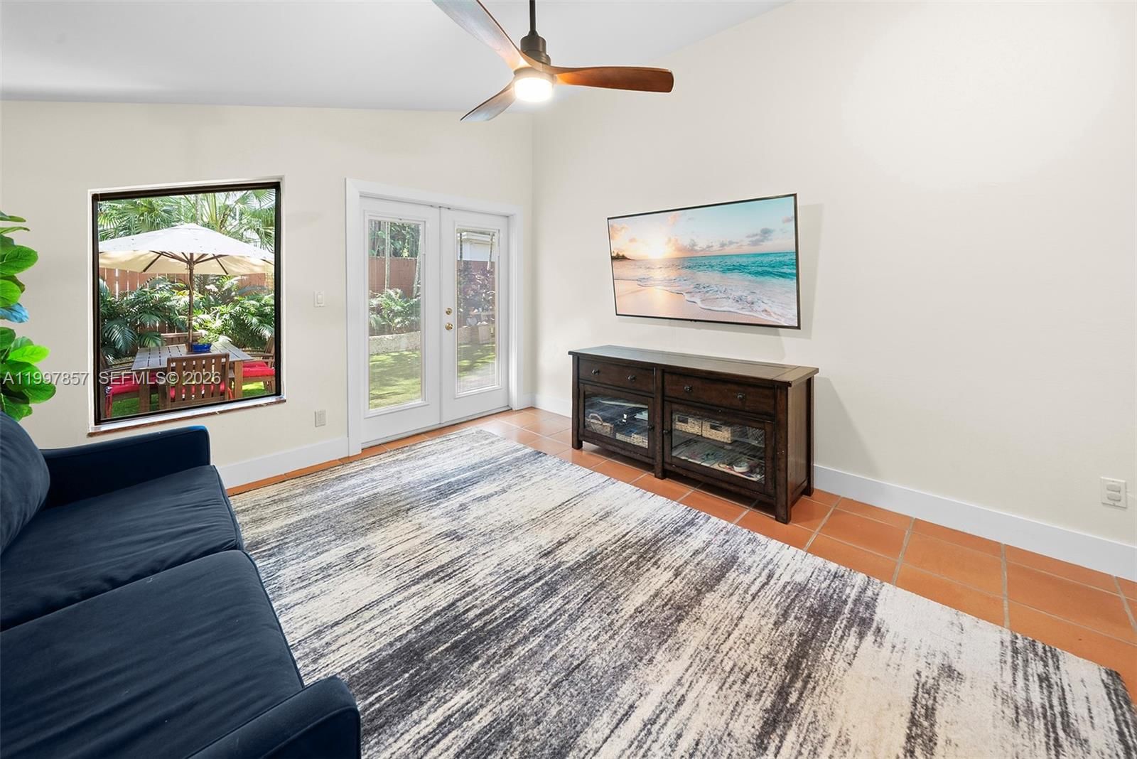 Real estate property located at 4046 El Prado Blvd, Miami-dade, Utopia, Miami, FL