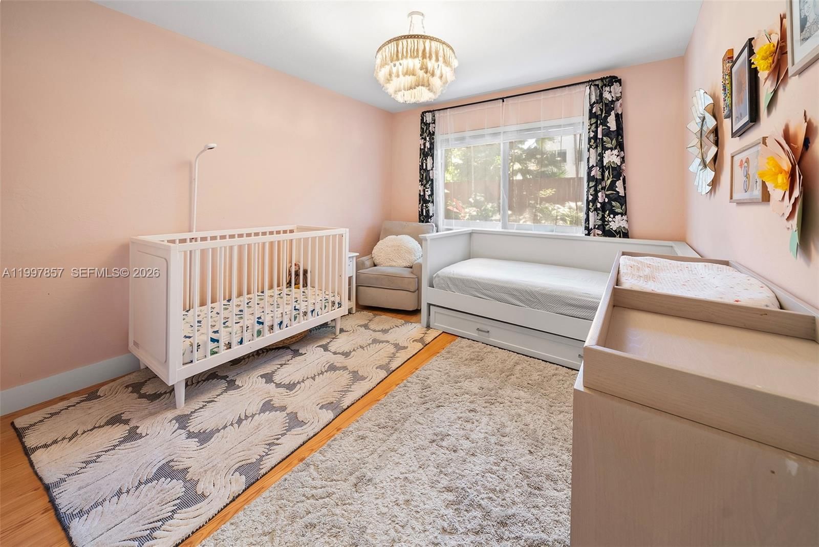 Real estate property located at 4046 El Prado Blvd, Miami-dade, Utopia, Miami, FL