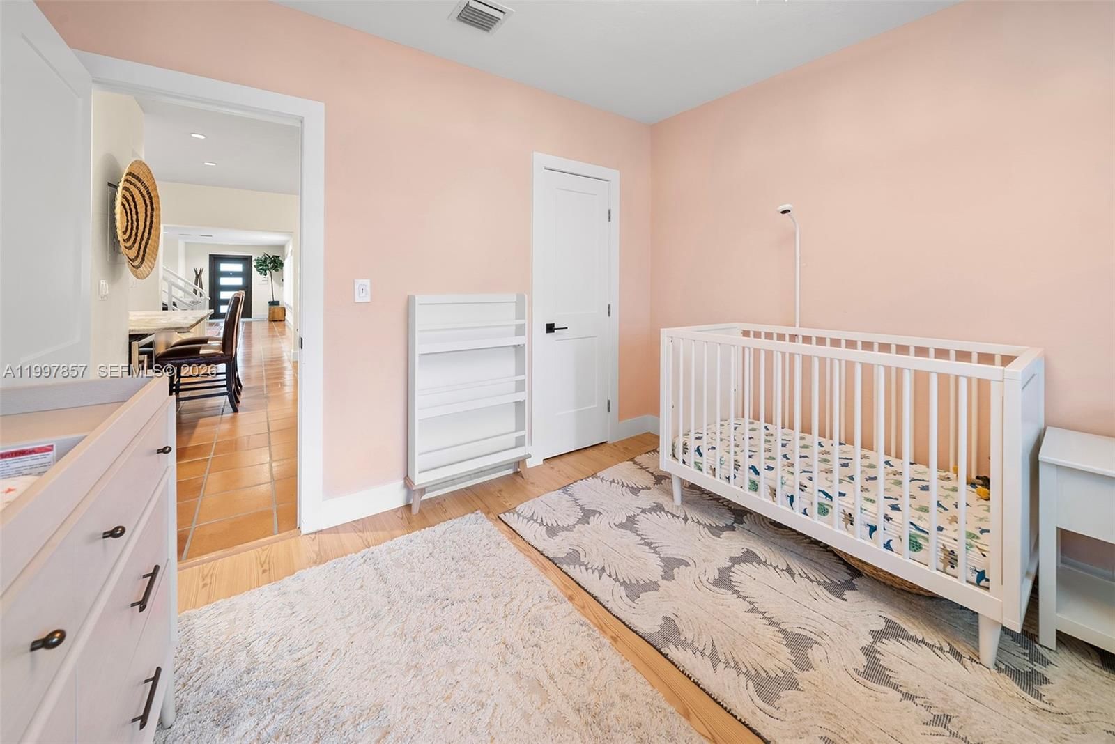 Real estate property located at 4046 El Prado Blvd, Miami-dade, Utopia, Miami, FL