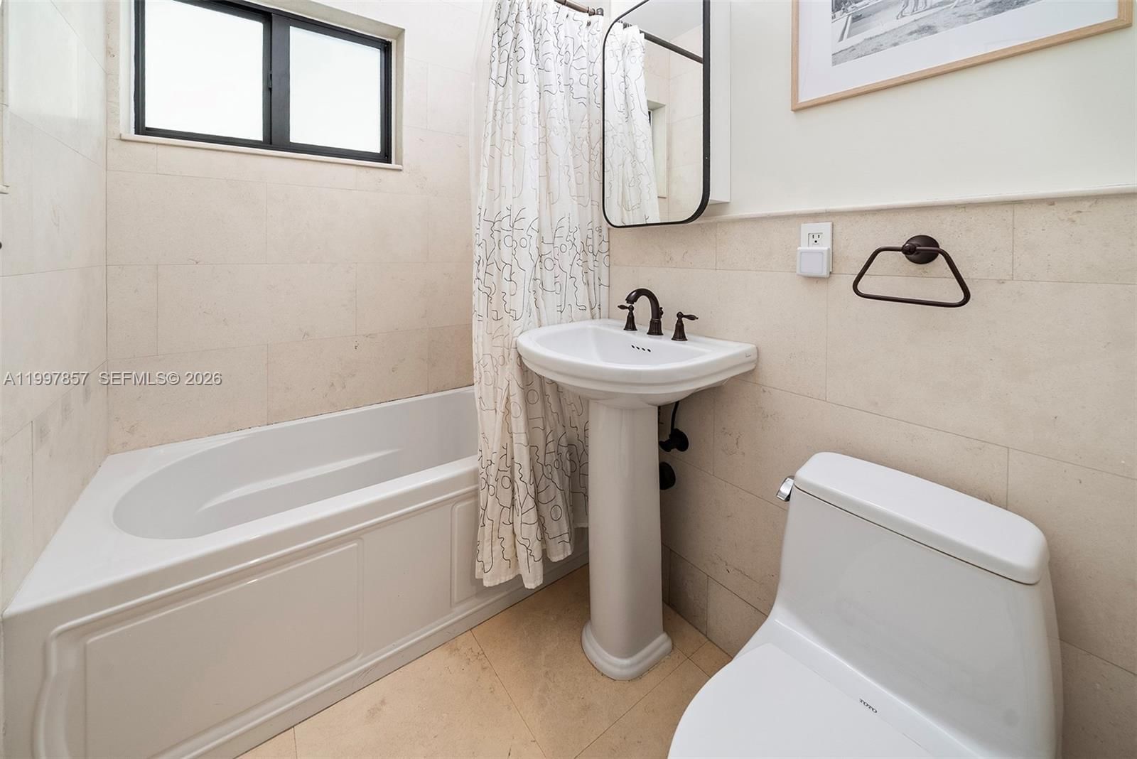 Real estate property located at 4046 El Prado Blvd, Miami-dade, Utopia, Miami, FL