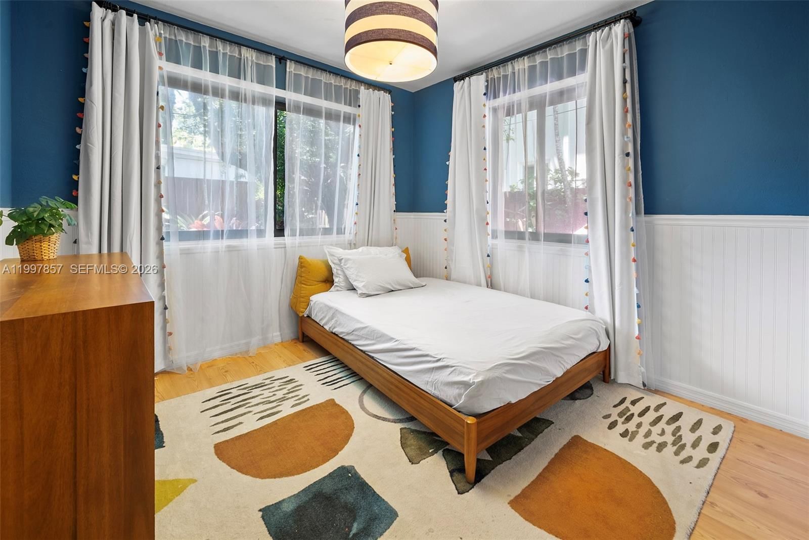 Real estate property located at 4046 El Prado Blvd, Miami-dade, Utopia, Miami, FL