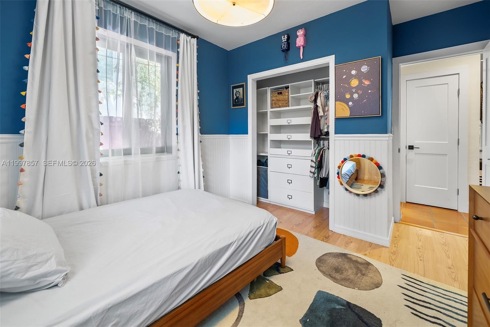 Real estate property located at 4046 El Prado Blvd, Miami-dade, Utopia, Miami, FL