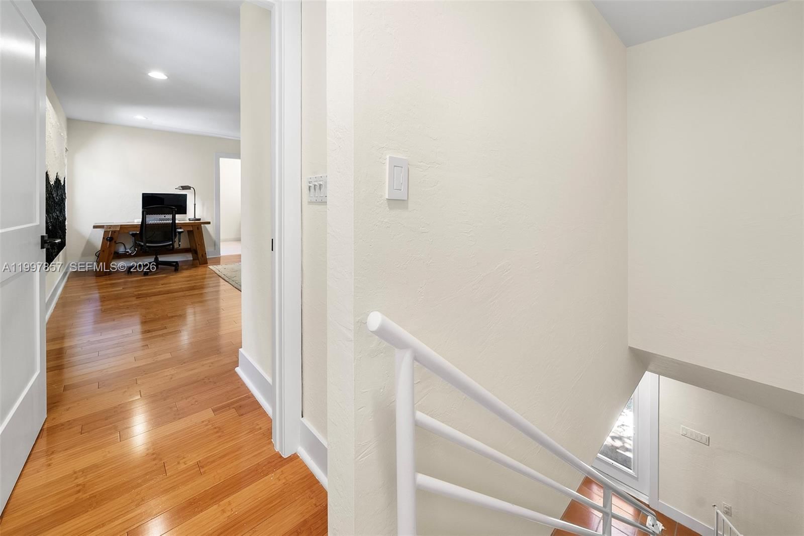 Real estate property located at 4046 El Prado Blvd, Miami-dade, Utopia, Miami, FL