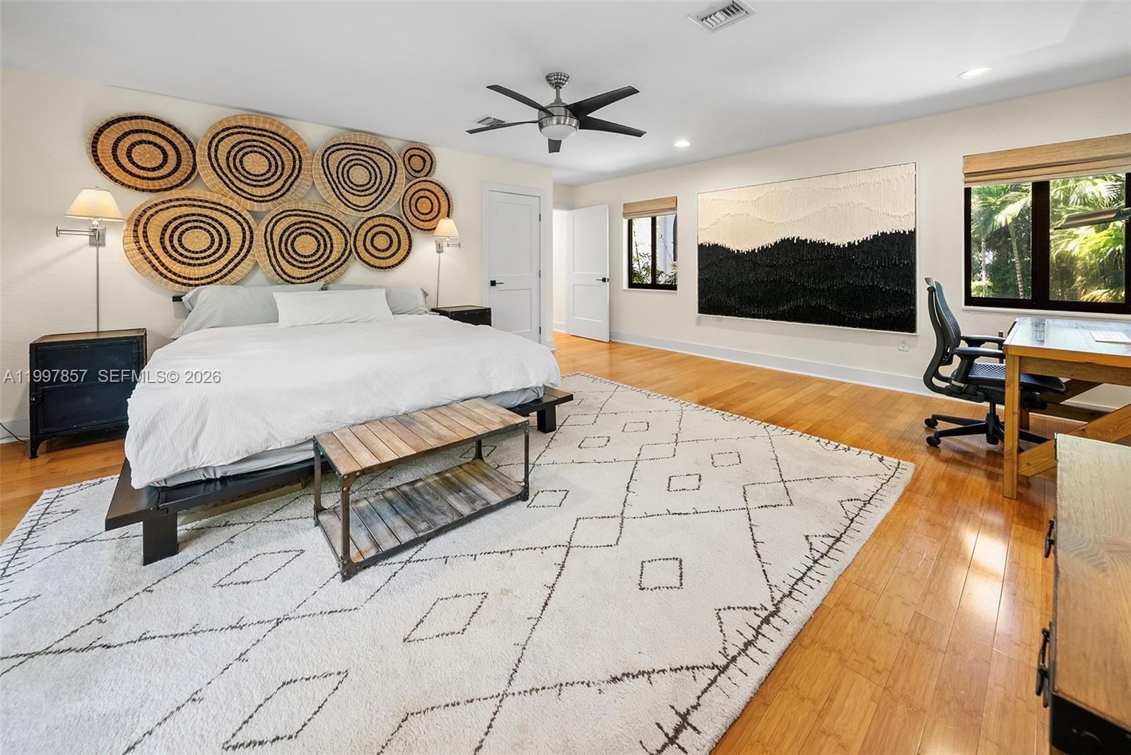 Real estate property located at 4046 El Prado Blvd, Miami-dade, Utopia, Miami, FL