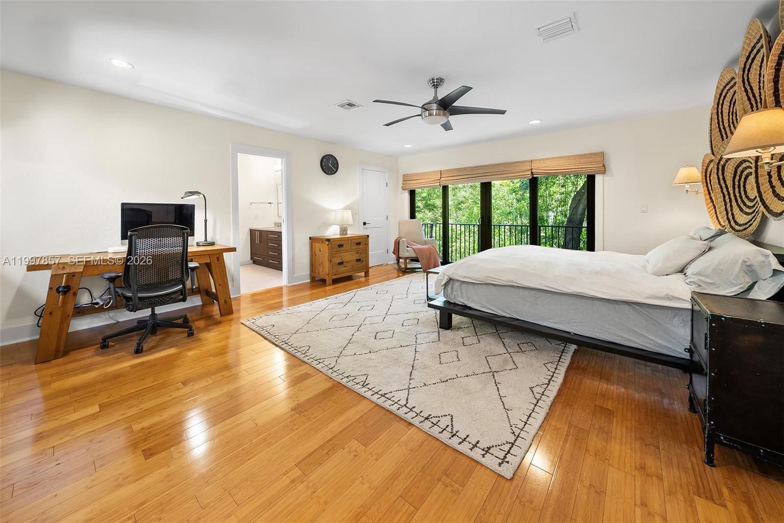 Real estate property located at 4046 El Prado Blvd, Miami-dade, Utopia, Miami, FL