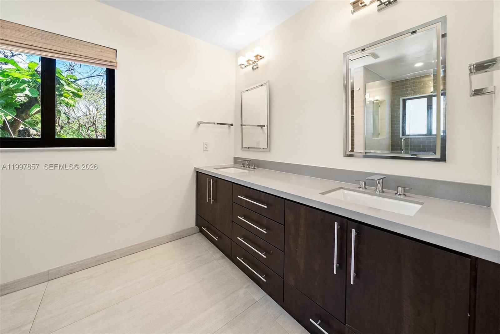 Real estate property located at 4046 El Prado Blvd, Miami-dade, Utopia, Miami, FL