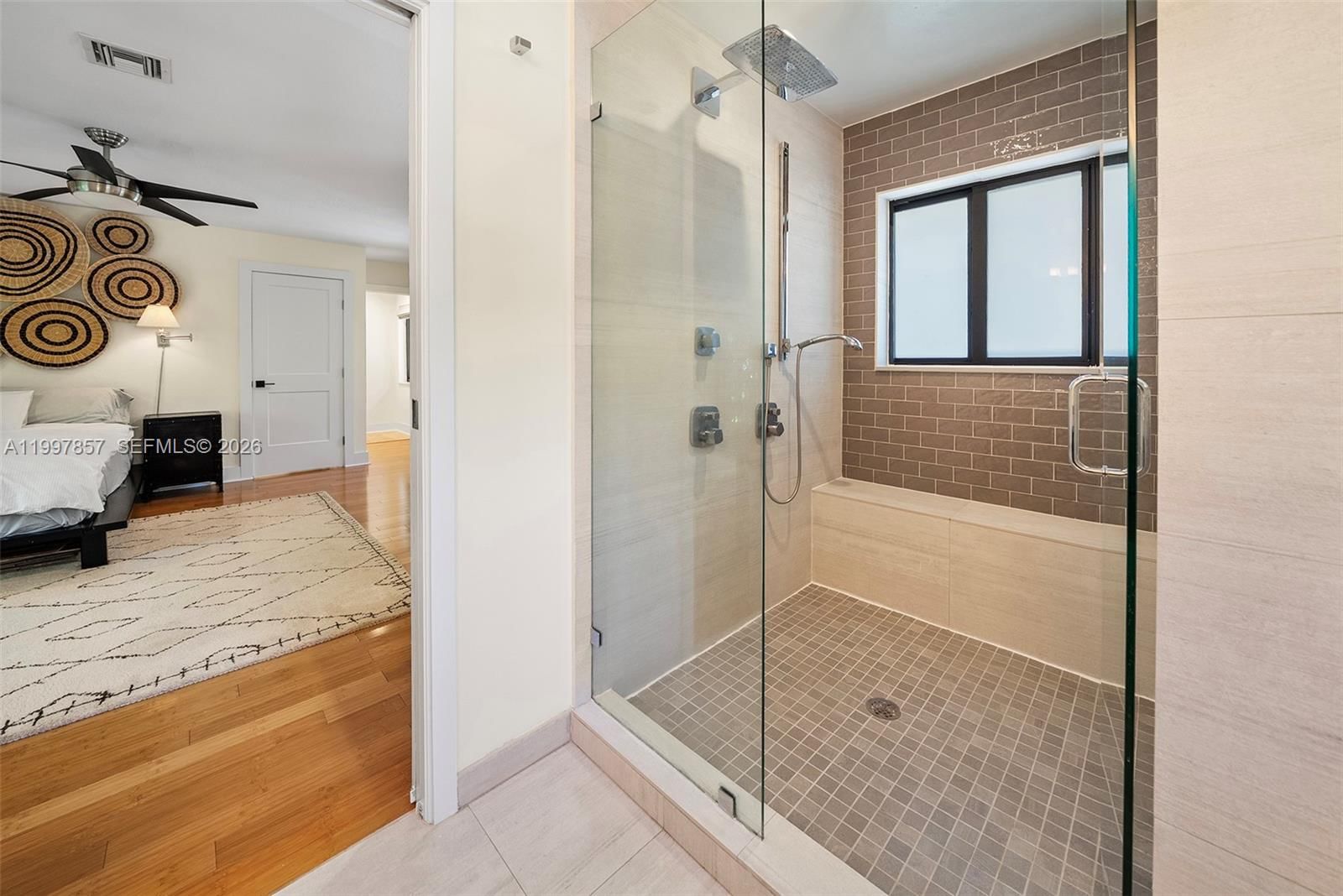 Real estate property located at 4046 El Prado Blvd, Miami-dade, Utopia, Miami, FL