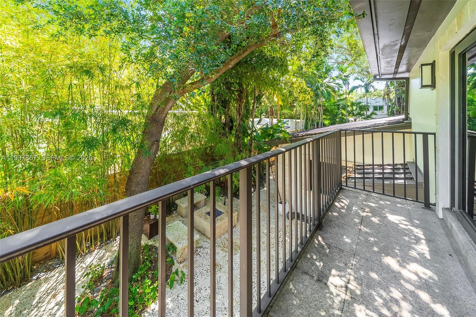 Real estate property located at 4046 El Prado Blvd, Miami-dade, Utopia, Miami, FL