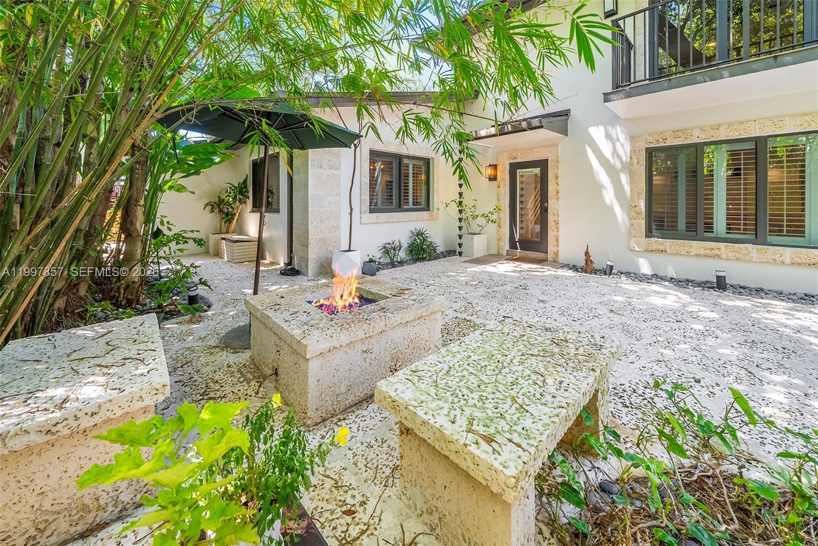 Real estate property located at 4046 El Prado Blvd, Miami-dade, Utopia, Miami, FL